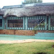 Rope Roller Blinds for sun projects awnings blinds and patios