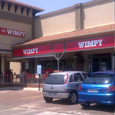 Screens for SUn Projects awnings blinds and patios