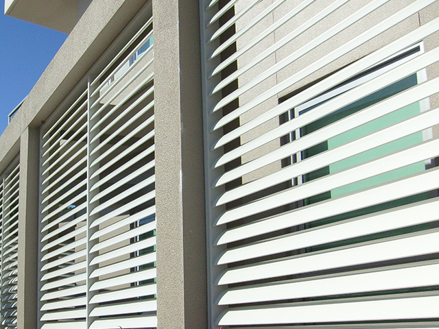 alluminium adjustable shutters for sun projects awnings blinds and commercial patios