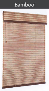 Bamboo Blinds for sun projects blinds awnings and pations for commercial and residental