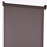 Top roller blinds image for sun projects