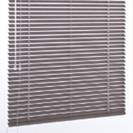 Aluminium Venetian blinds thumbnail image sun projects