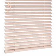 Bamboo Venetian Blinds for sun projects blinds awnings and pations for commercial and residental