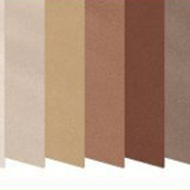 Vertical Blinds Thumbnail Images for sun prjects blinds awnings and patios