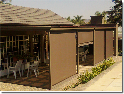 Sun Projects Featured Image for awnings patios and commercial blinds